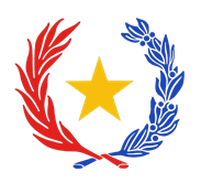 Gobierno